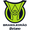 BRA D1