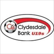 SCO U20