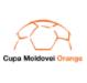 MOL Cup