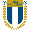 GUA D1