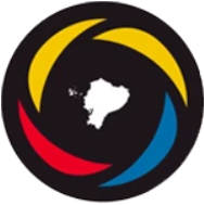 ECU LPSA