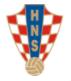 CRO Cup