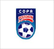 COL Cup