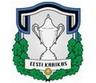 EST CUP