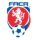 CZE CFL