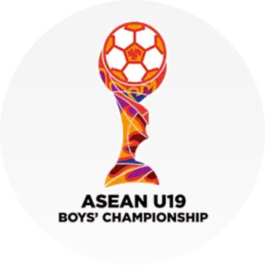 ASEAN U19