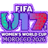 WCWU17
