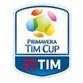 ITA YCup