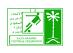 KSA YTH