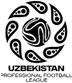 UZB D1