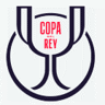 SPA CUP