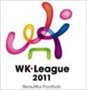 KOR WD1