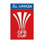 AUT CUP