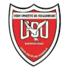 US Ouagadougou logo