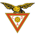 Aves logo