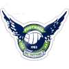 Gainare Tottori logo