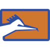 Correcaminos UAT logo