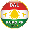 Dalkurd FF logo