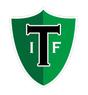 Tolo IF (W) logo
