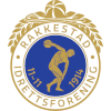 Rakkestad logo
