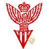 TAS de Casablanca logo