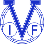 Varmdo IF logo