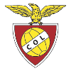 Oriental Lisboa logo