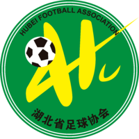 Hubei (W) logo