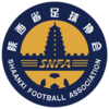 Shanxi (W) logo