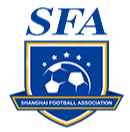 Shanghai (W) logo