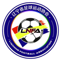 Liaoning (W) logo