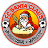 FC Santa Claus logo