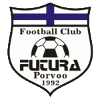 Futura Porvoo logo