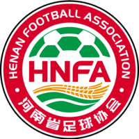 Henan (W) logo