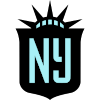 Gotham FC (W) logo