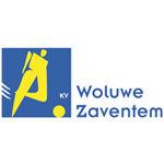 Woluwe Zaventem logo