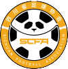 Sichuan U20 logo