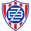 Brno U19 logo