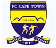 FC Cape Town logo