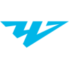 Chelyabinsk logo