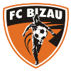 FC Bizau logo