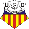 collerense (W) logo