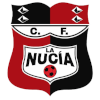 CF La Nucia