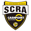 Rheindorf Altach logo