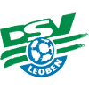 Leoben logo