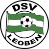 Leoben logo