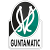 SV Ried logo