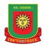 Khimik Svetlogorsk logo