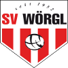 Worgl Obi SV logo