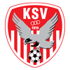 Kapfenberg logo